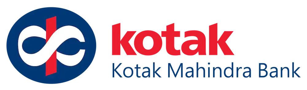 kotak