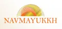 Navmayukkh